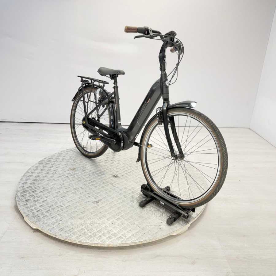 artpic public l 4543005