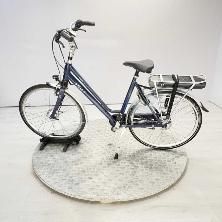 artpic public l 4514052