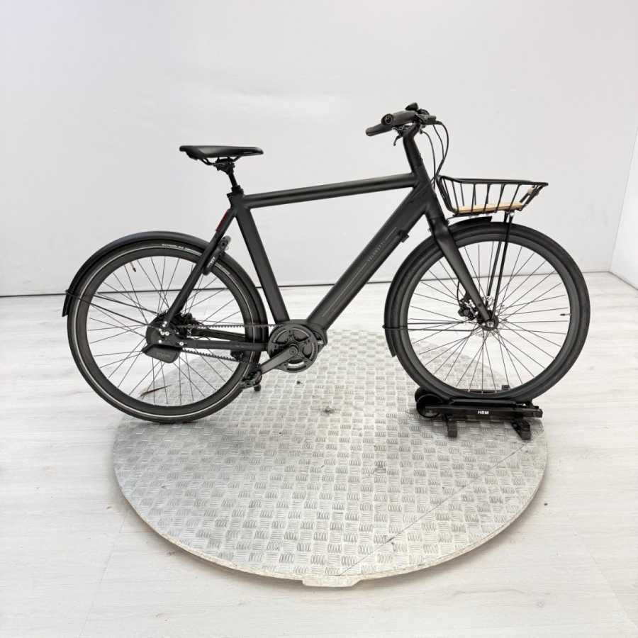 artpic public l 4467452