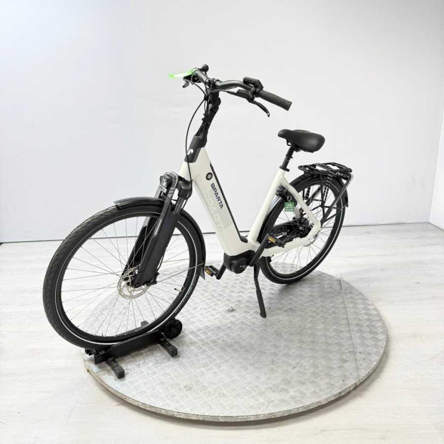 artpic public l 4439808