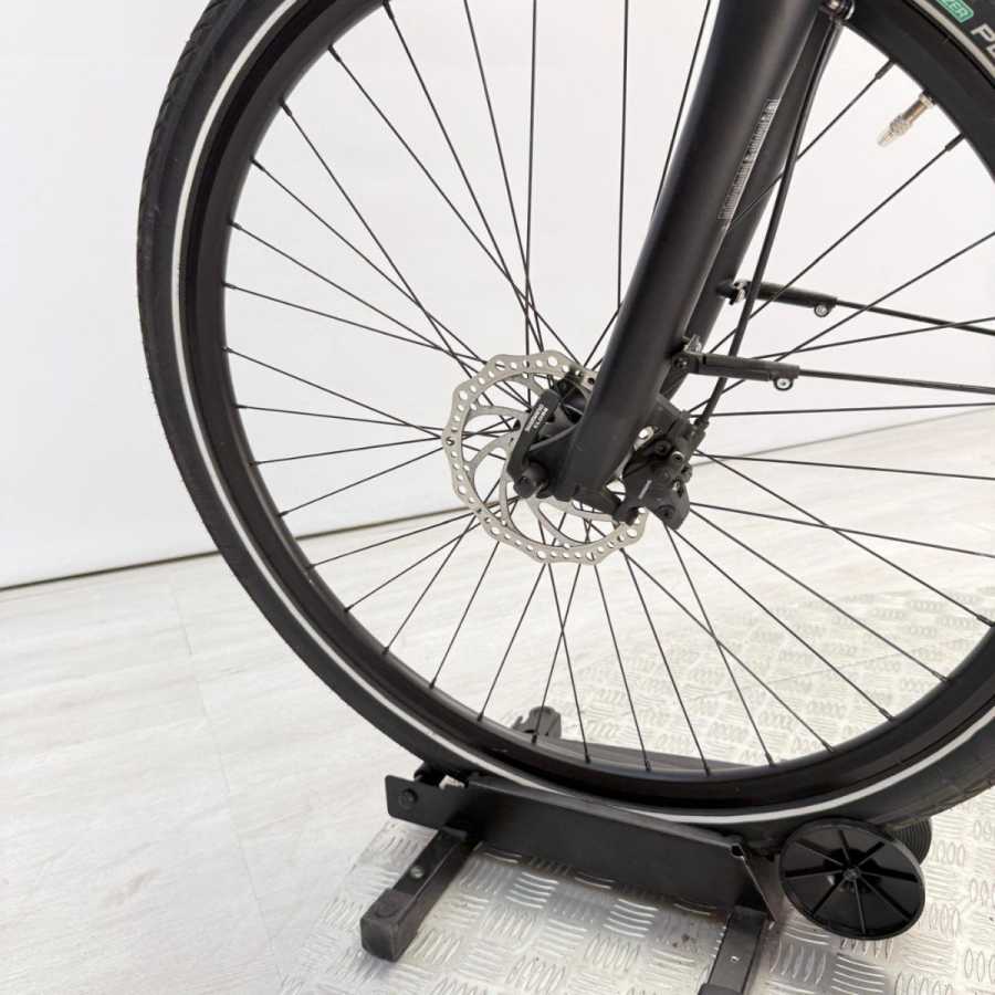 artpic public l 4104762