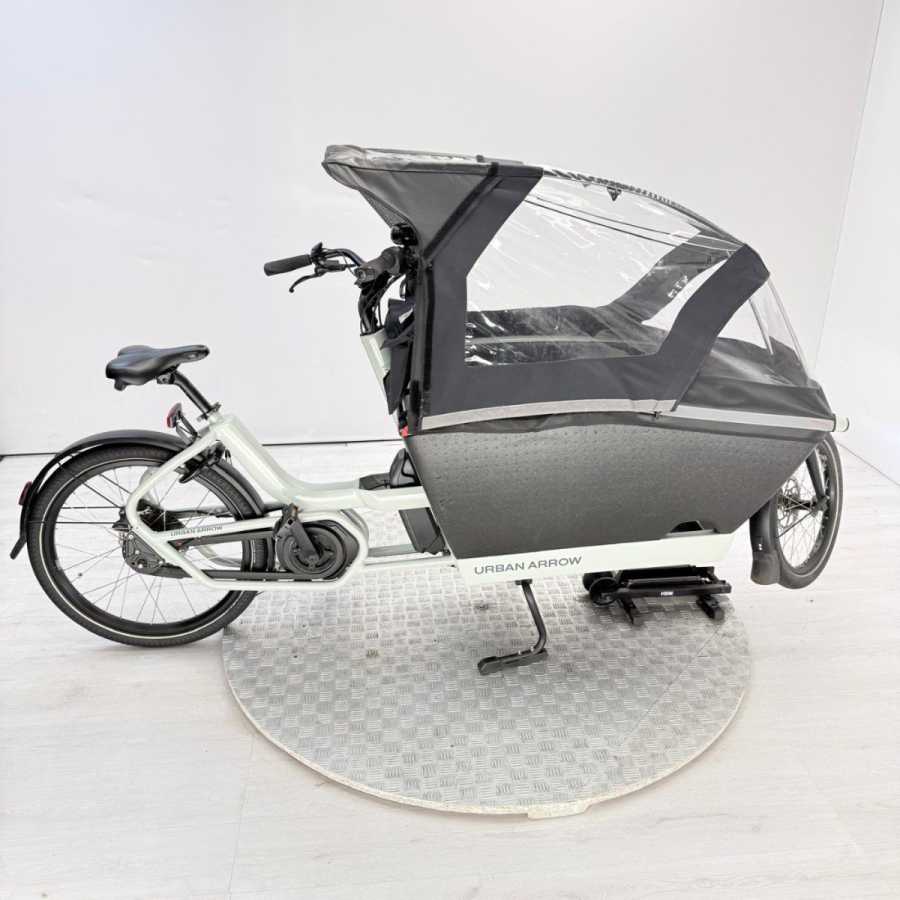 artpic public l 4542813