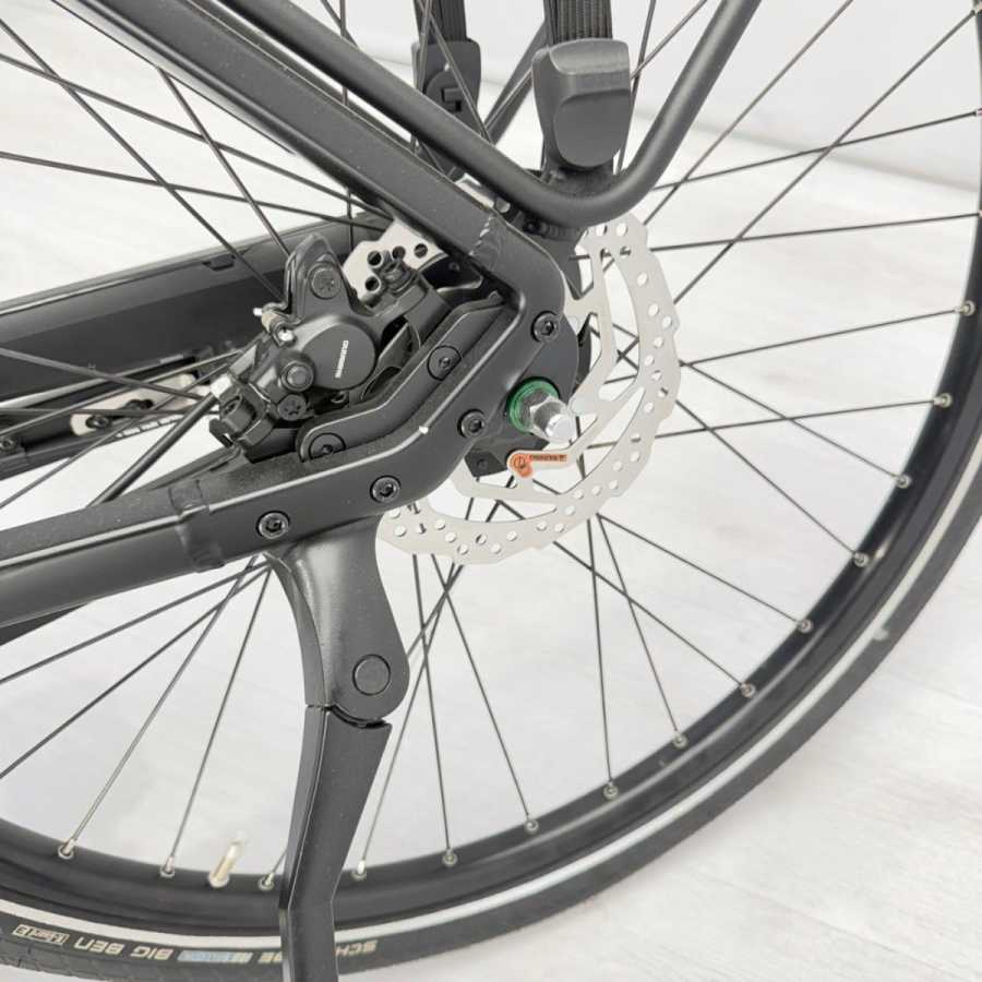 artpic public l 4444084