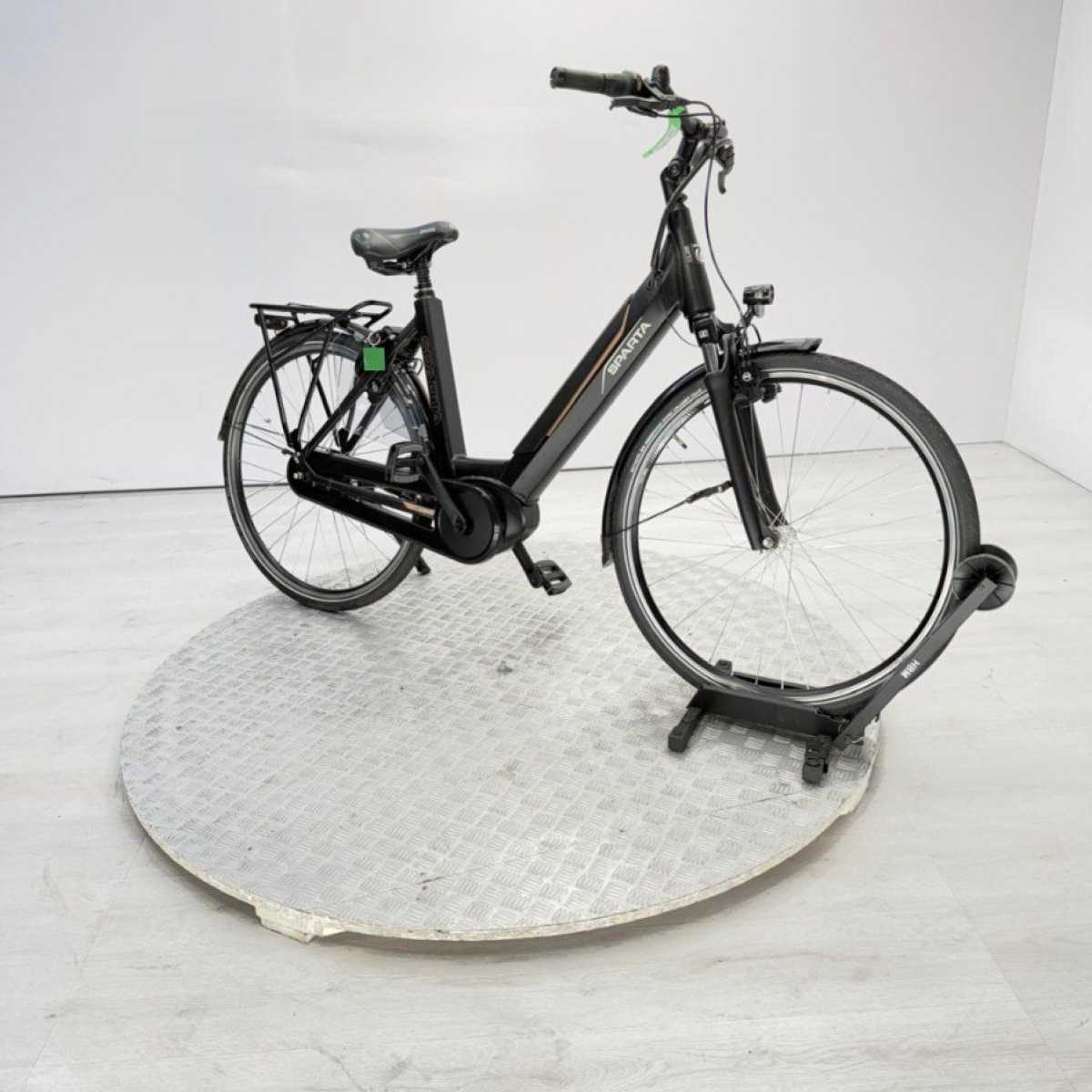 artpic public l 4120722