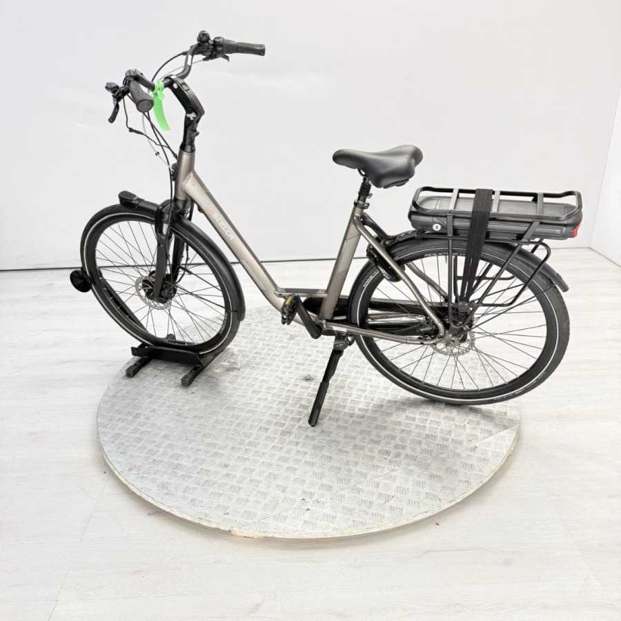 artpic public l 4513254