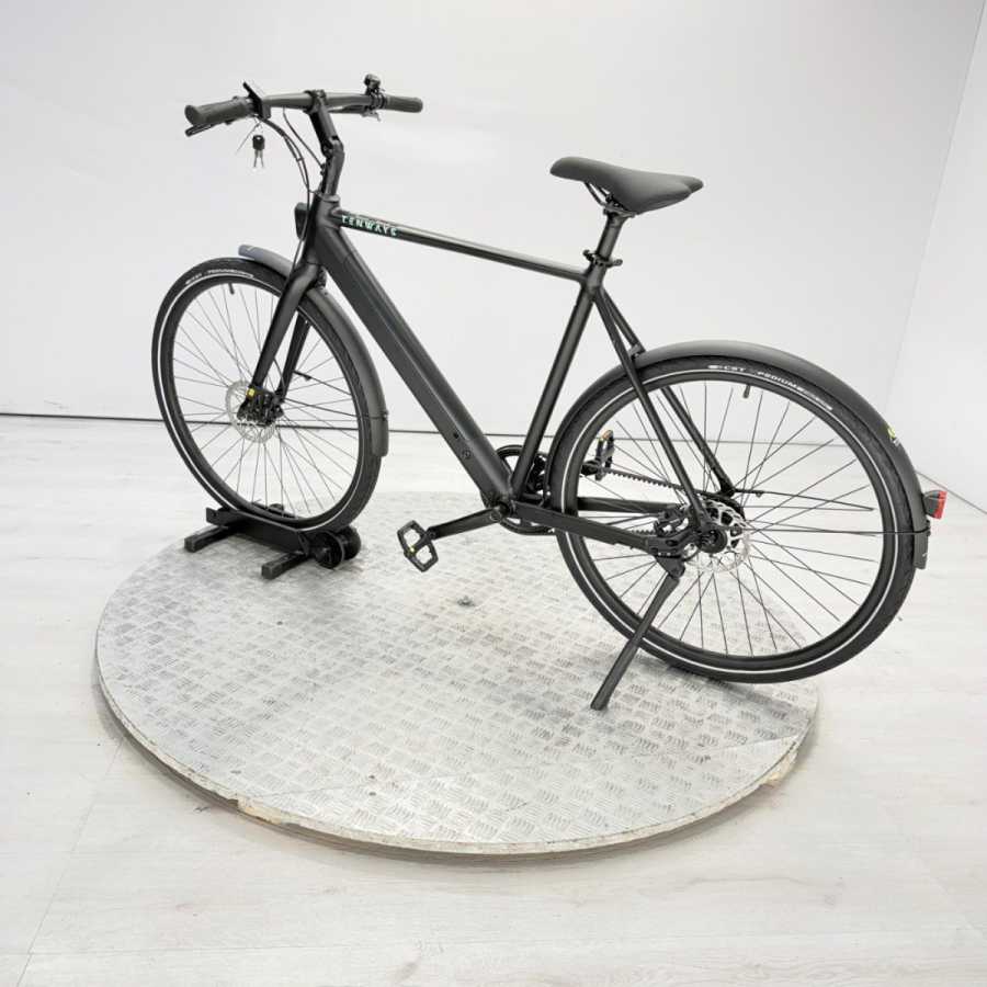 artpic public l 4543053