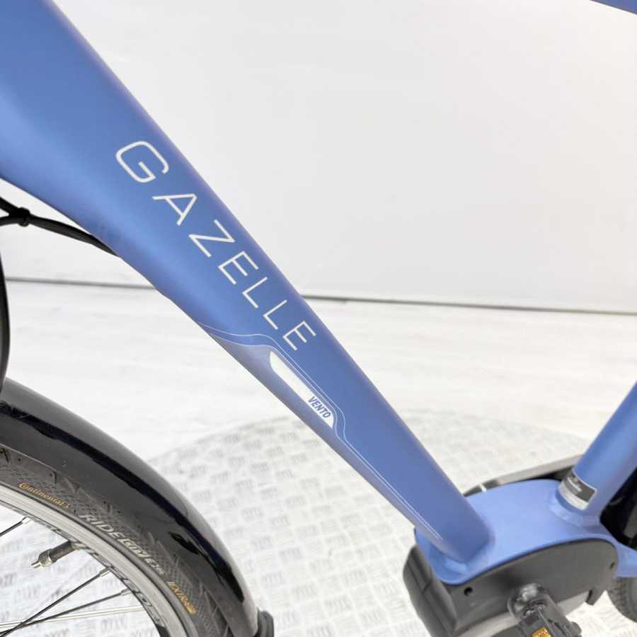 artpic public l 4513178