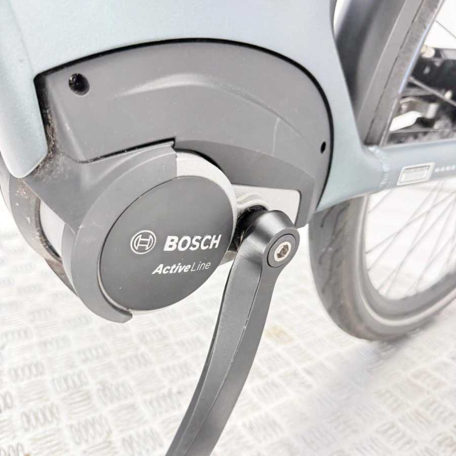 artpic public l 4542063