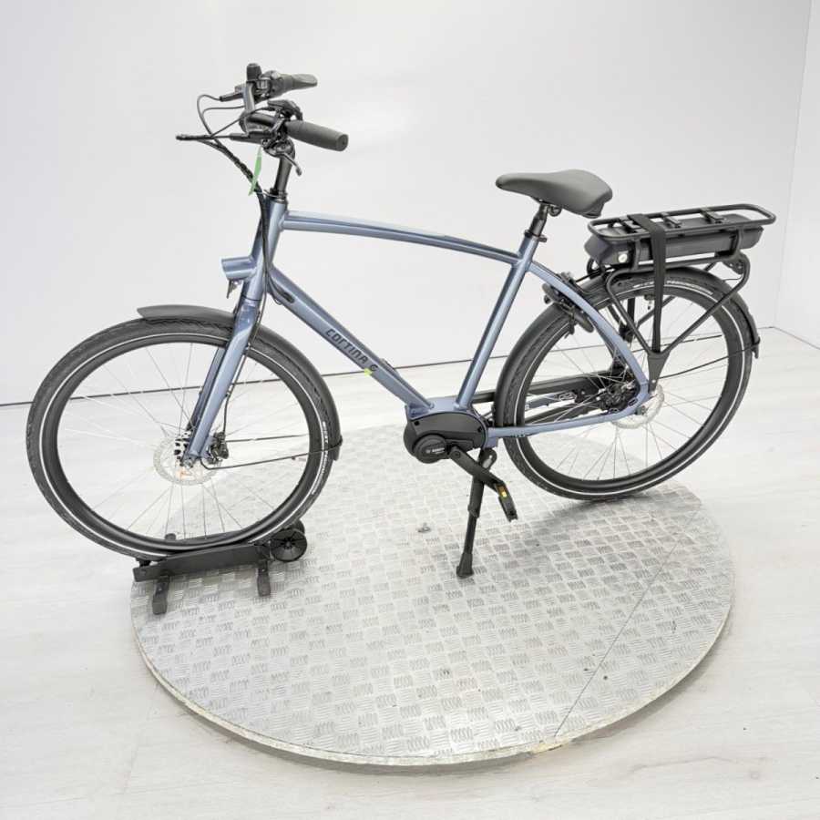 artpic public l 4152158