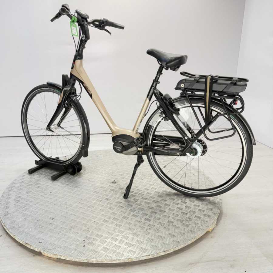 artpic public l 4135782