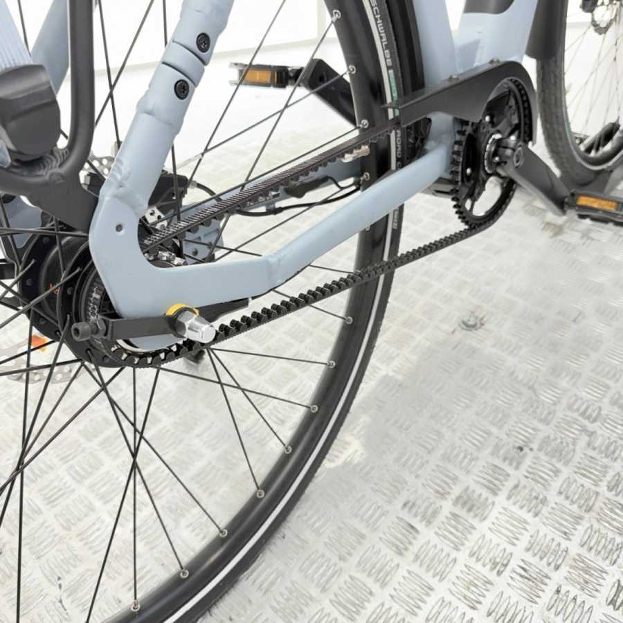 artpic public l 4445050