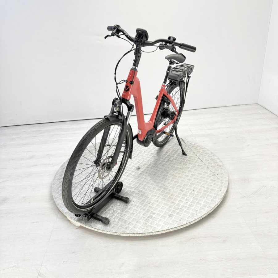 artpic public l 4413750