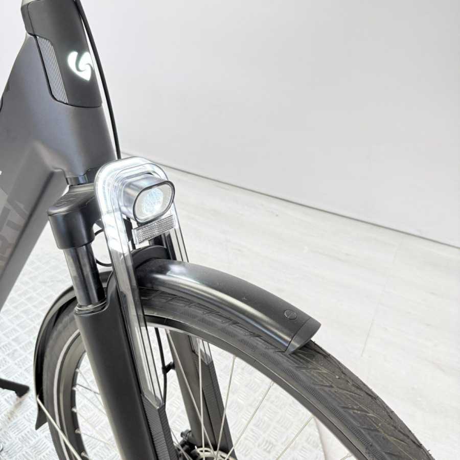 artpic public l 4440034