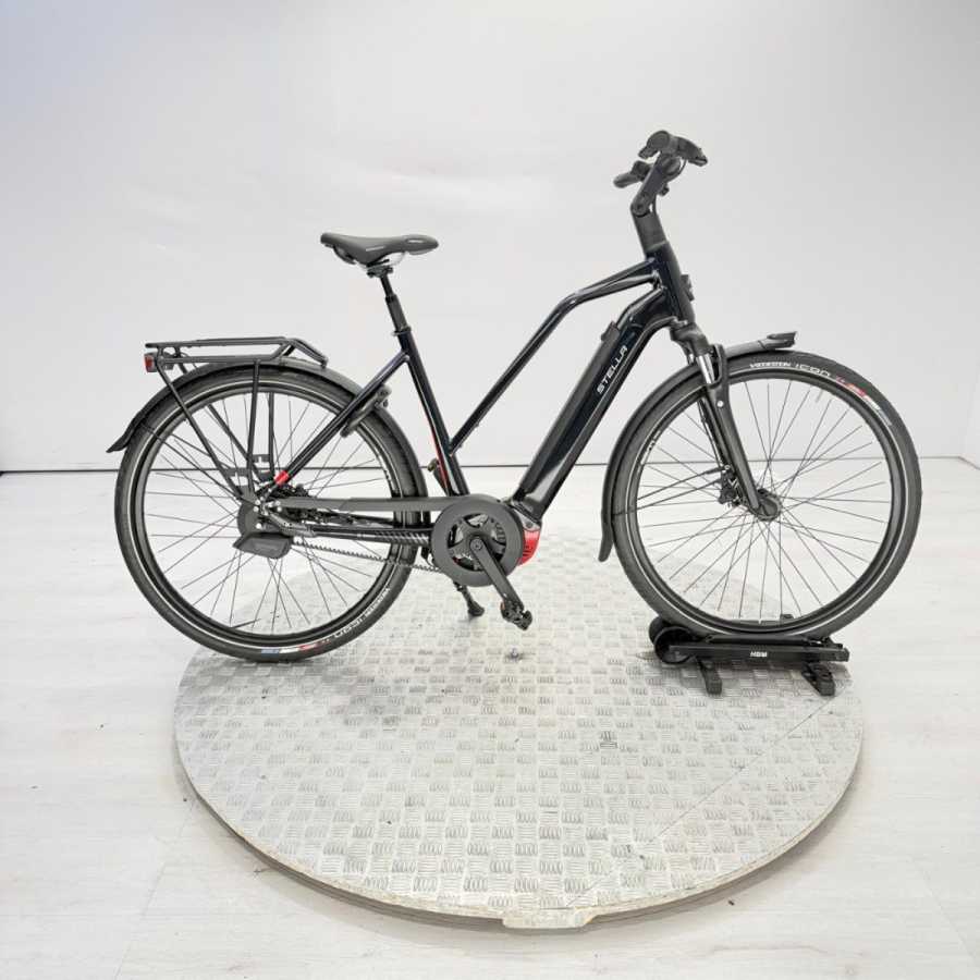 artpic public l 4537786