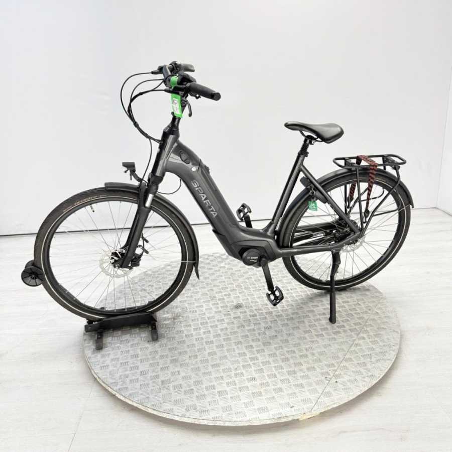 artpic public l 4302724