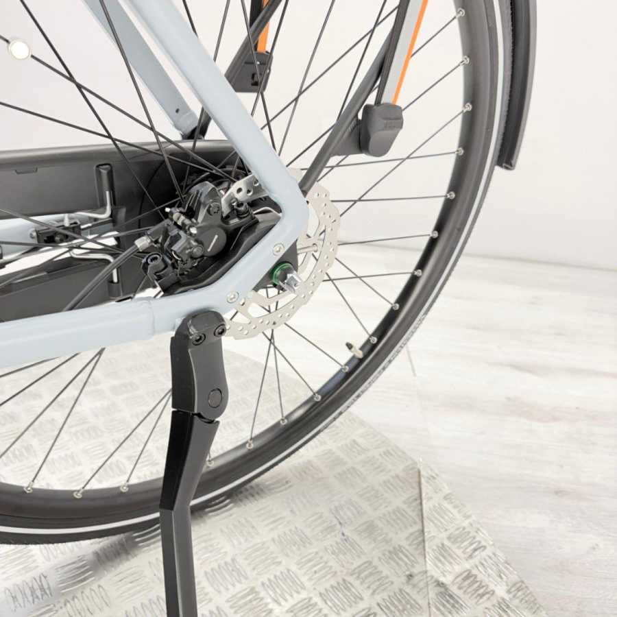 artpic public l 4445416