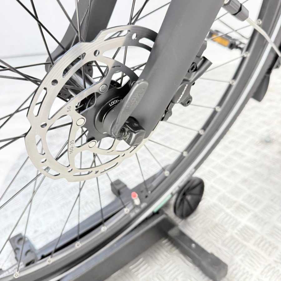 artpic public l 4542889