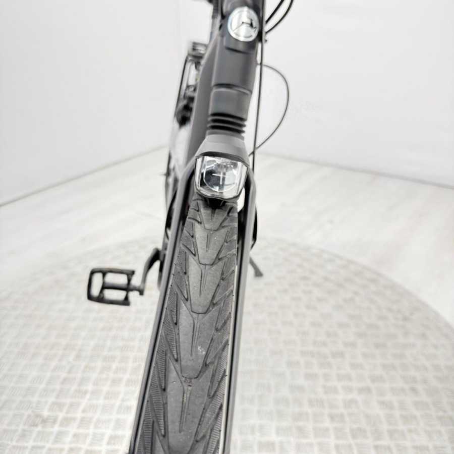 artpic public l 4542947