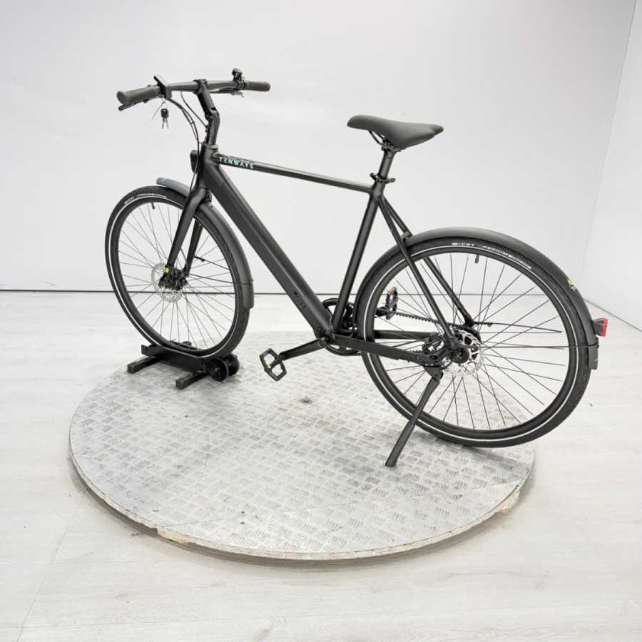 artpic public l 4543055