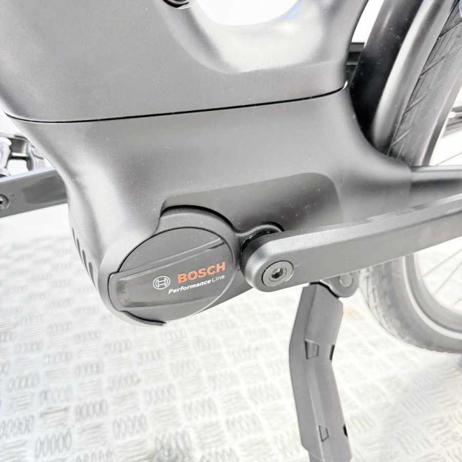 artpic public l 4542887