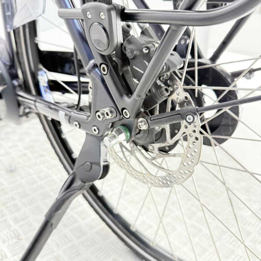 artpic public l 4229972