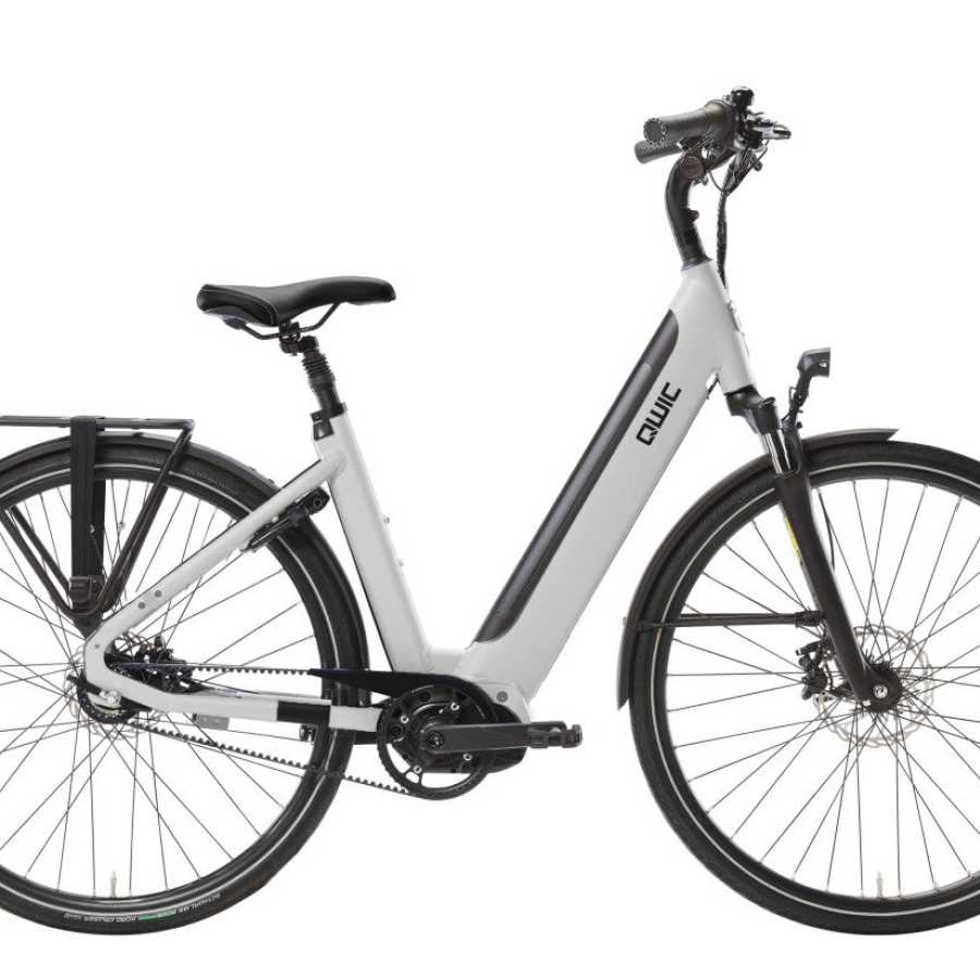 artpic public l 3889218