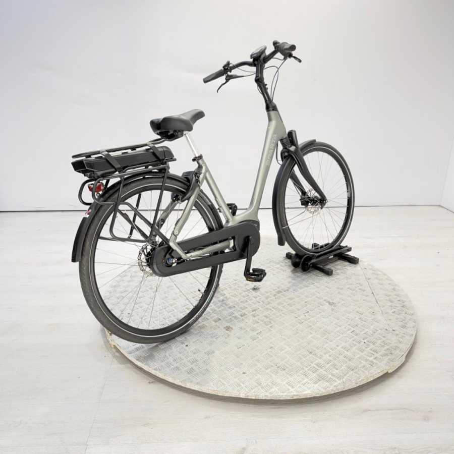 artpic public l 4543089