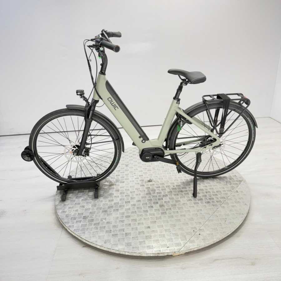 artpic public l 4445843