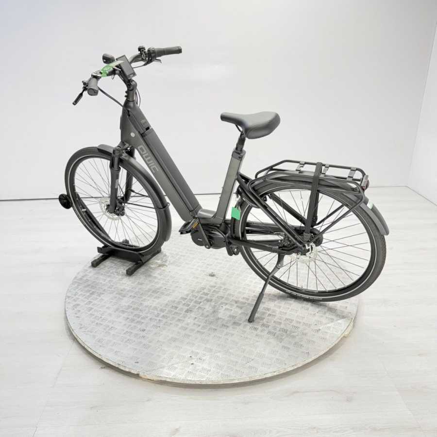 artpic public l 4445232