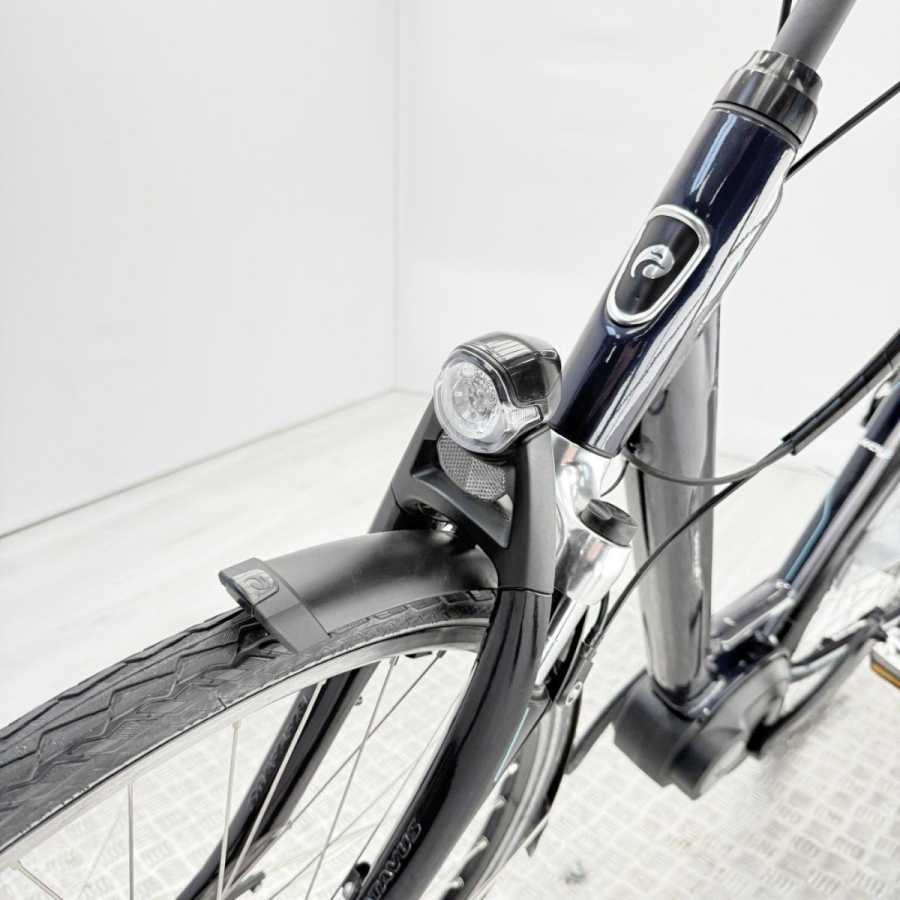 artpic public l 4189222