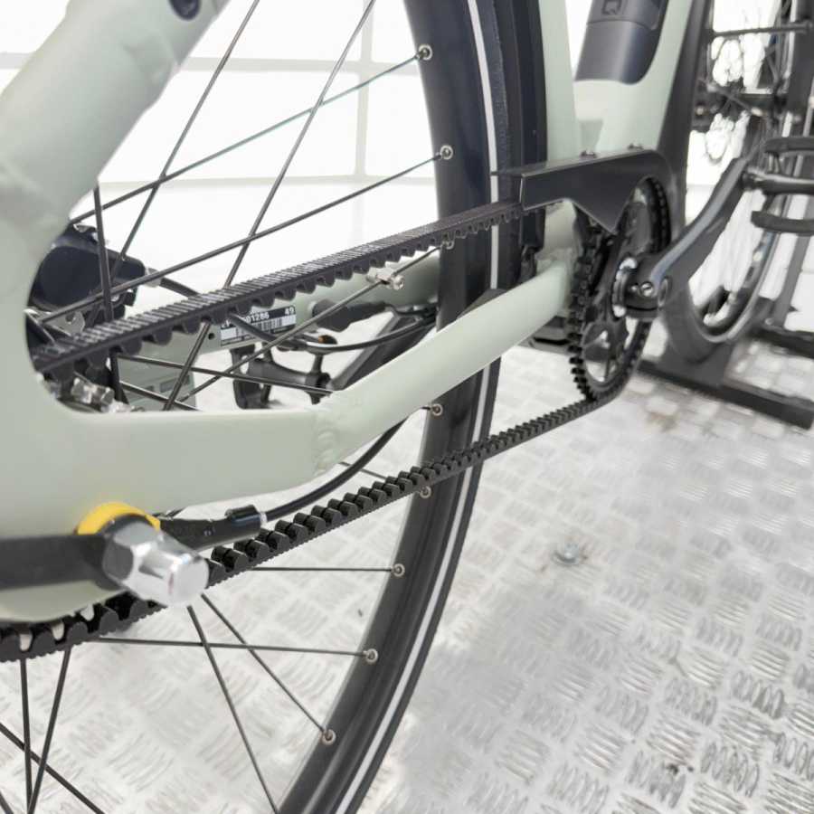 artpic public l 4445827