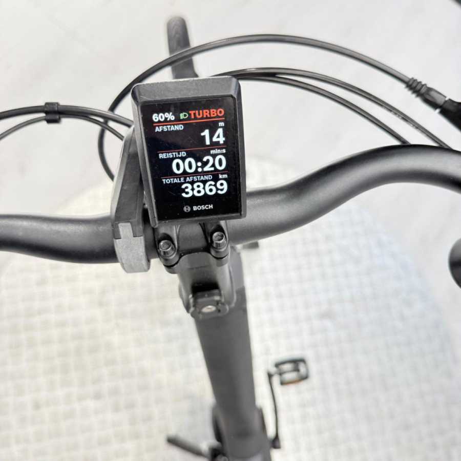 artpic public l 4544003