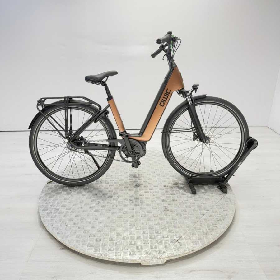 artpic public l 4444146