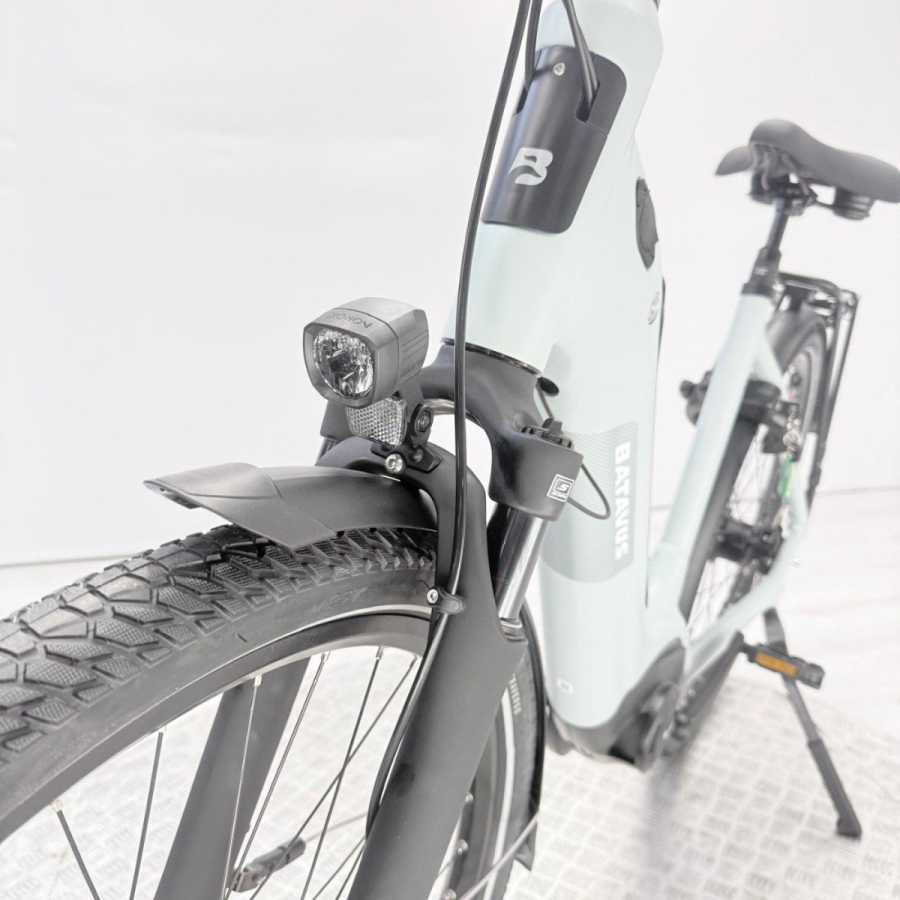 artpic public l 4449014