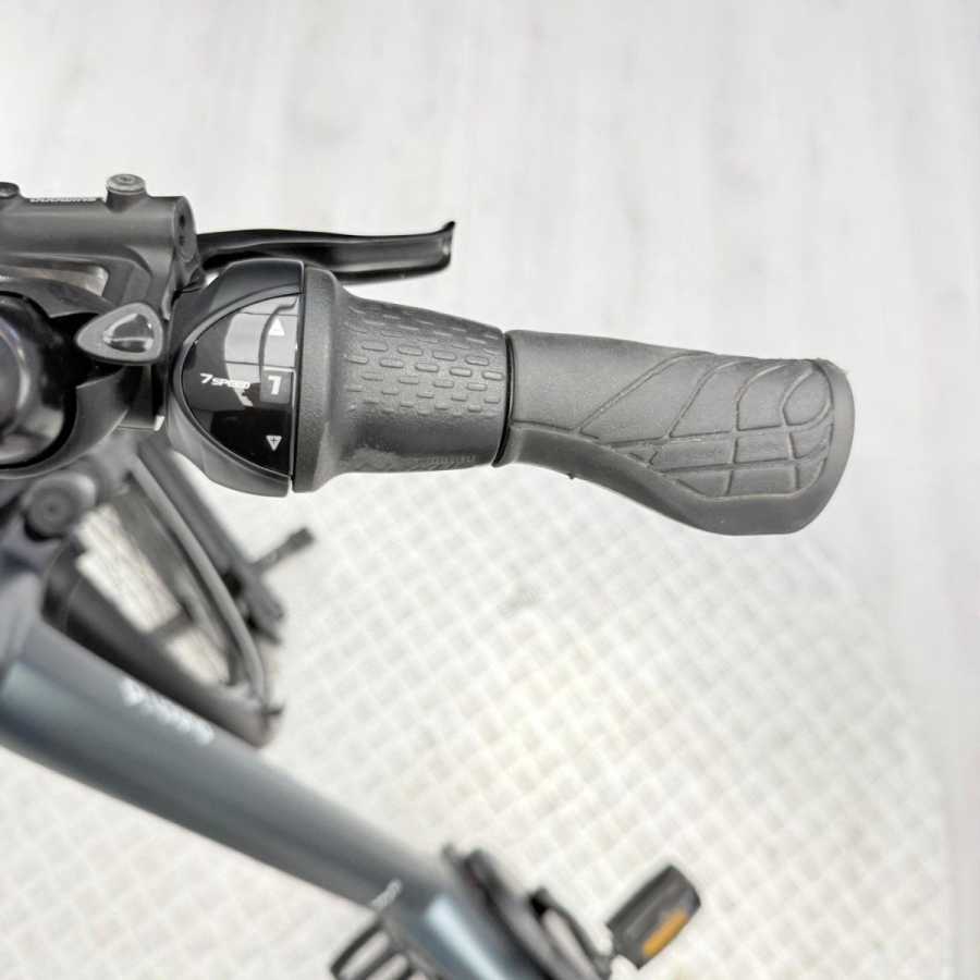 artpic public l 4542059