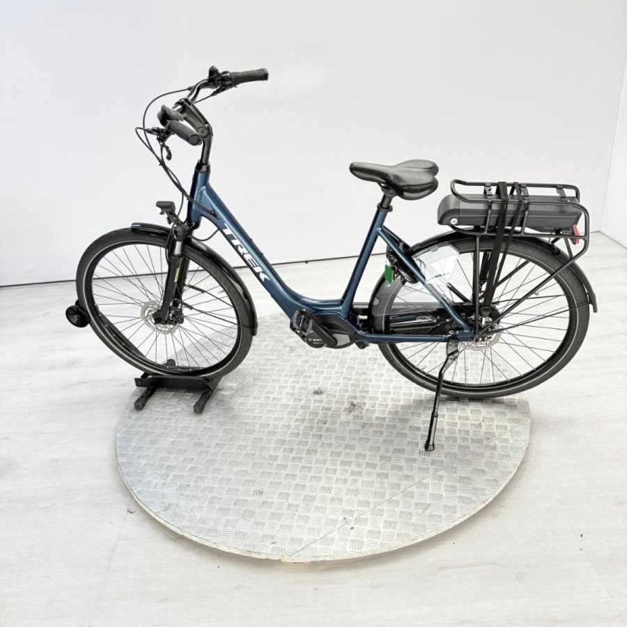 artpic public l 4173174