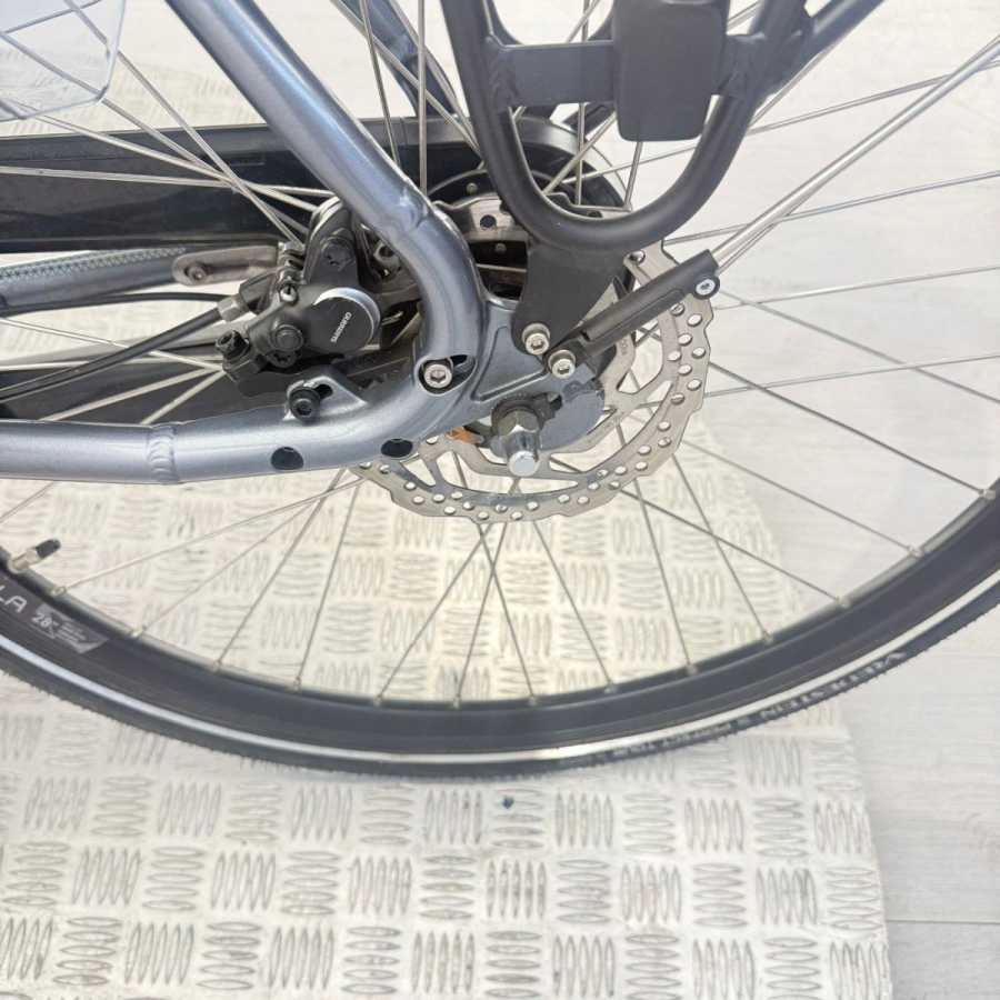 artpic public l 4413648