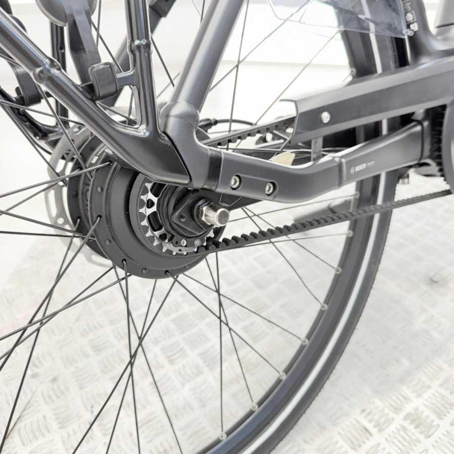 artpic public l 4542883