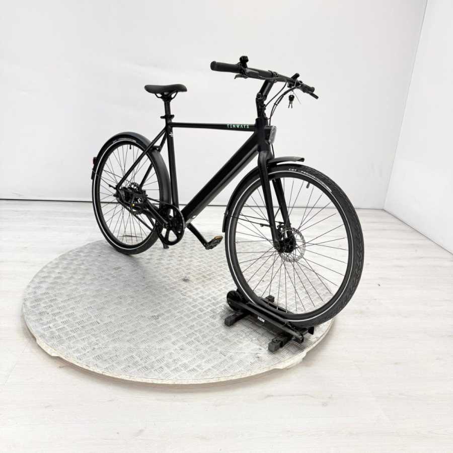 artpic public l 4543061