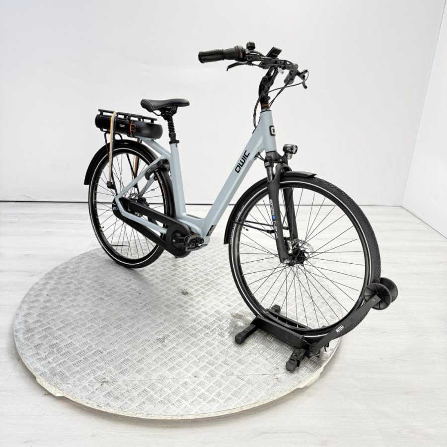 artpic public l 4445436