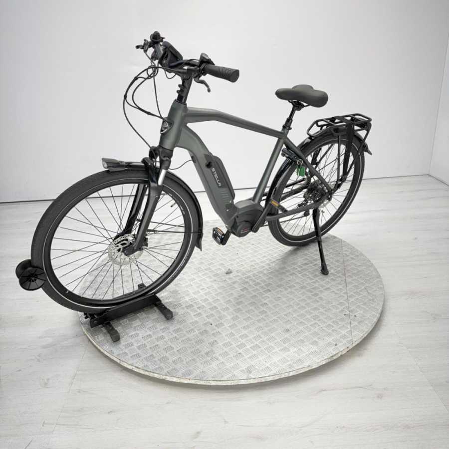 artpic public l 4129416