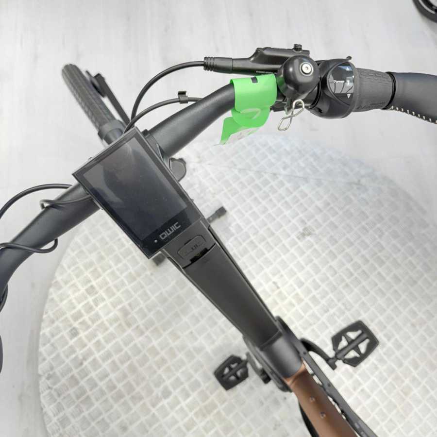 artpic public l 4444138