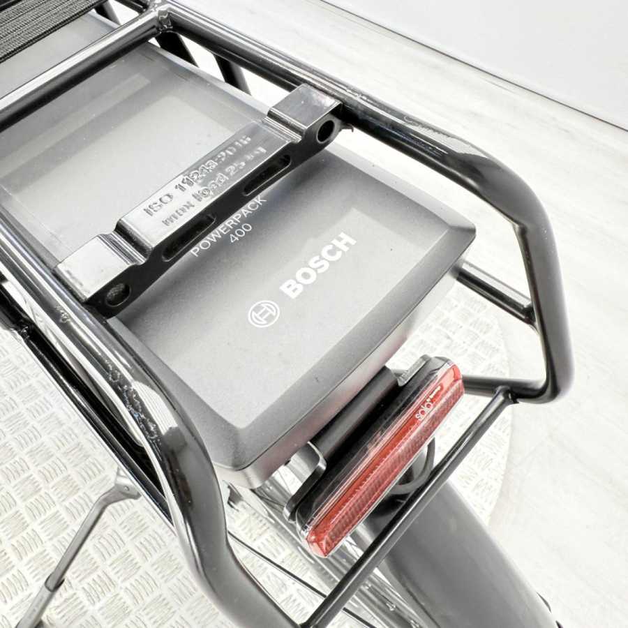 artpic public l 4189374