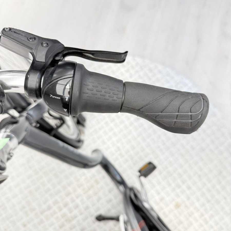 artpic public l 4542007