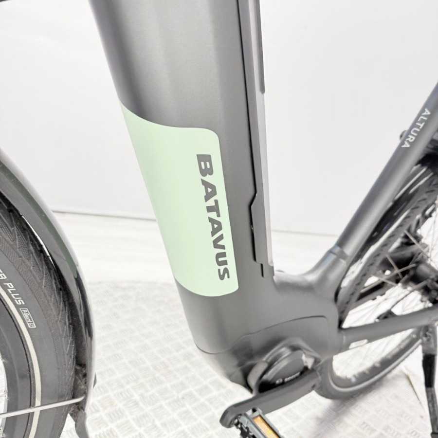 artpic public l 4513086