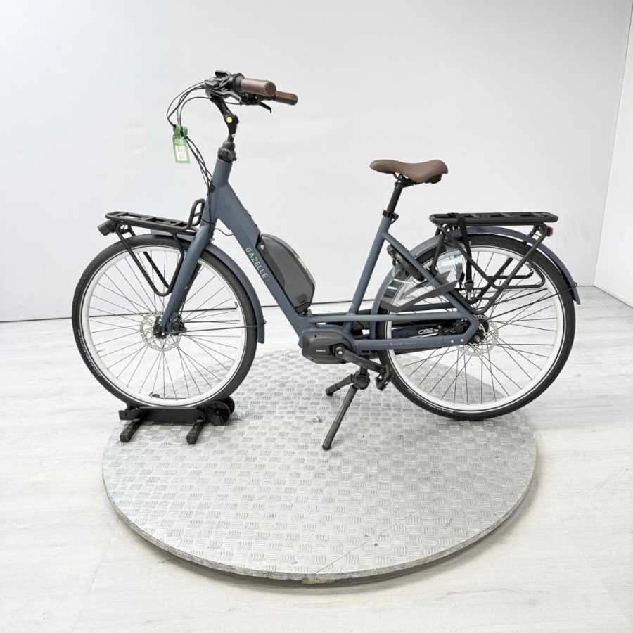 artpic public l 4439554