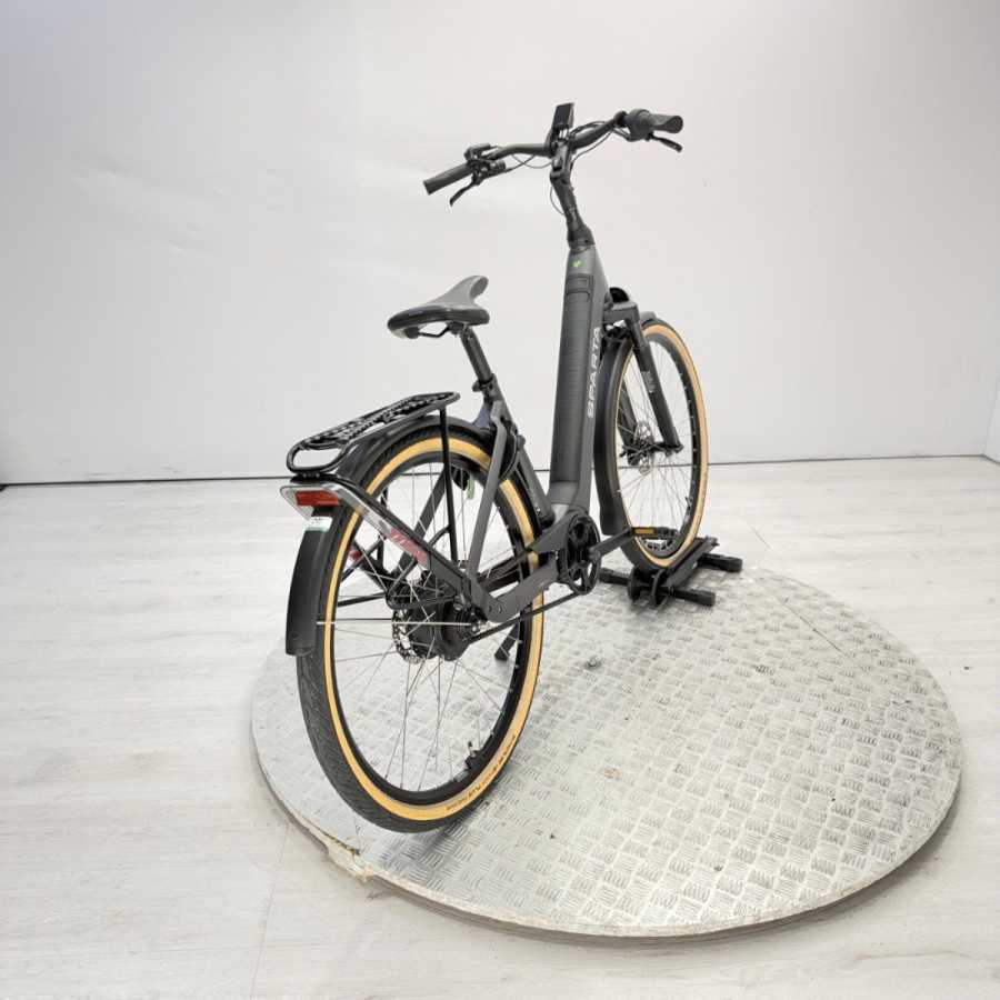 artpic public l 4542129