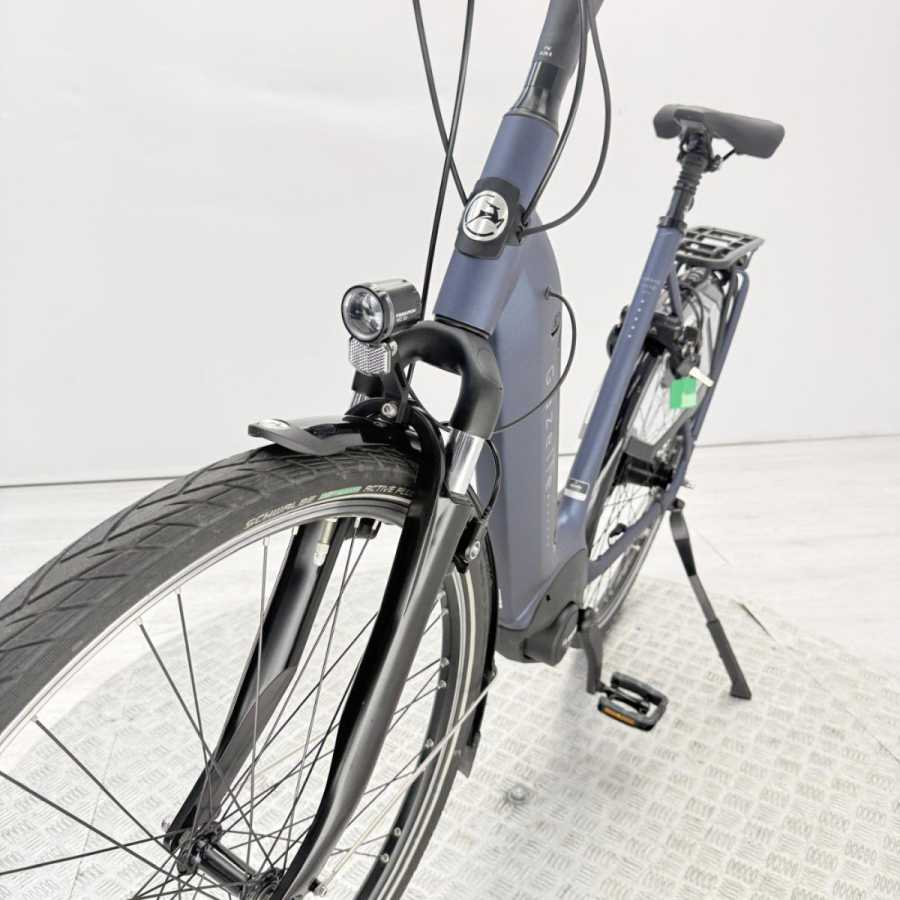 artpic public l 4542187