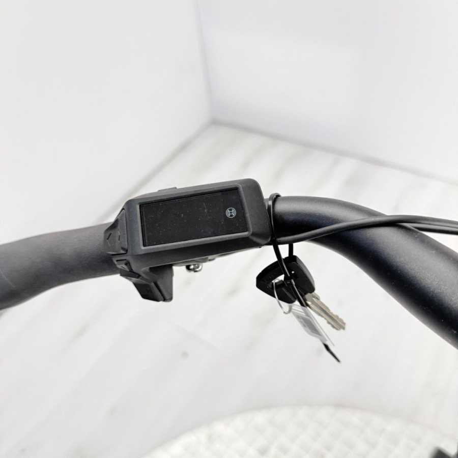 artpic public l 4453202