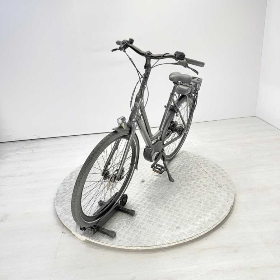 artpic public l 4174194